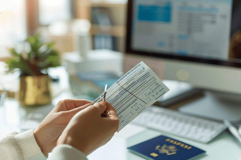 'argent avec neteller, d'argent en ligne, casino en ligne Outline: H1: Guide étape par étape pour déposer avec Neteller dans un casino en ligne